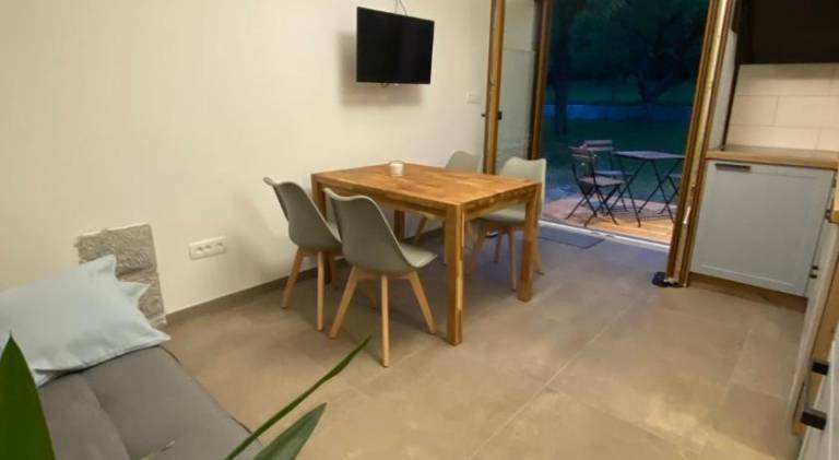 Apartment Nona Polda — photo 2