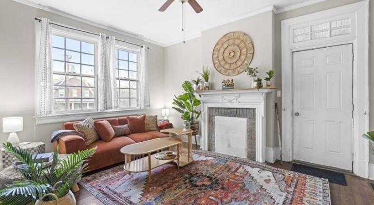 Nice house | Pet-friendly in Durham, NC
