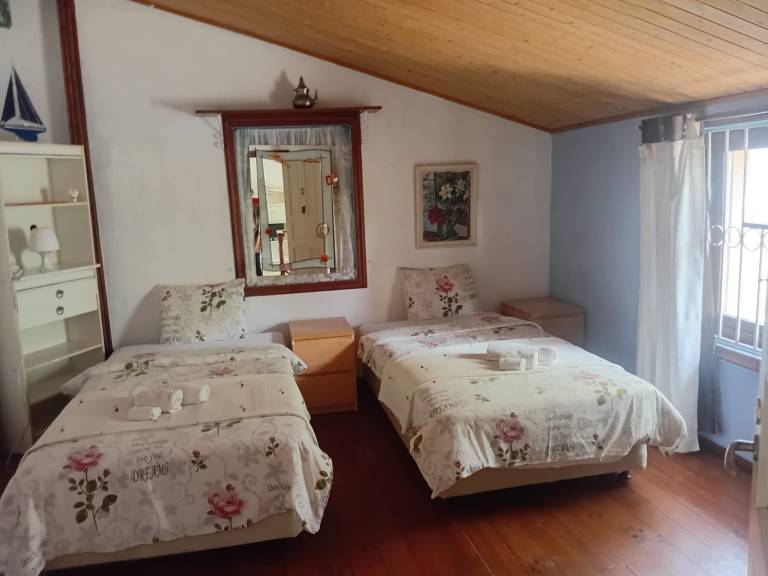 foto10