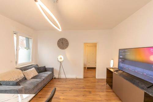 House Sprendlingen