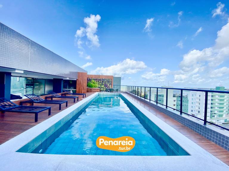 Apartamento  Brisamar
