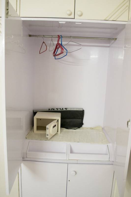 foto4