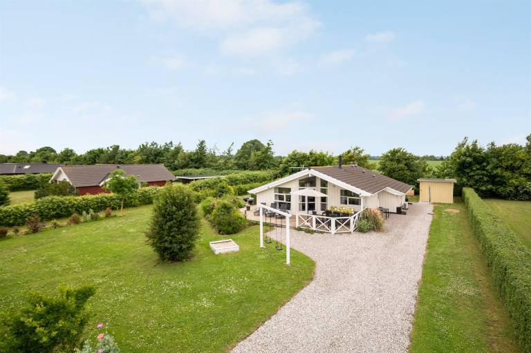 Huis Sydals