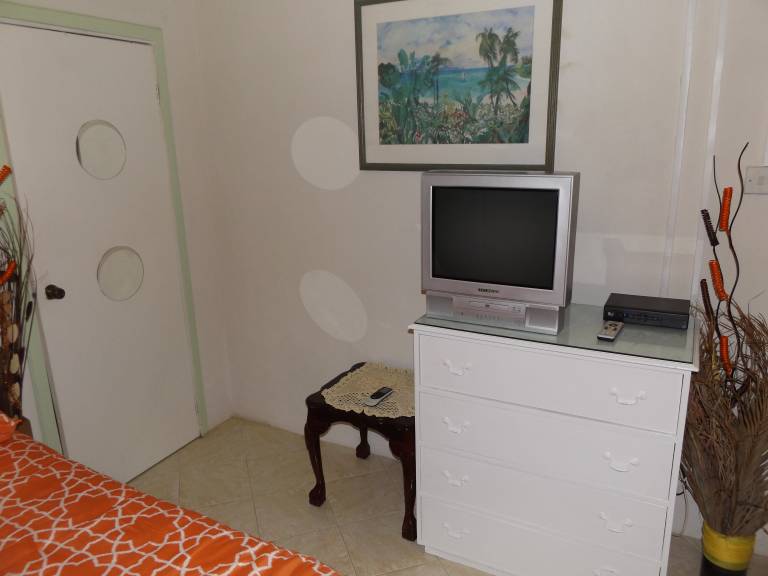 foto4