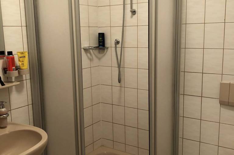foto12