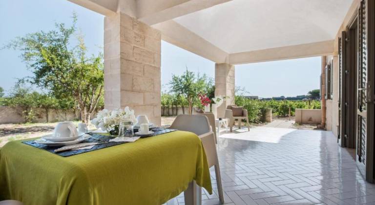 Nice holiday apartment | Dogs allowed — photo 3