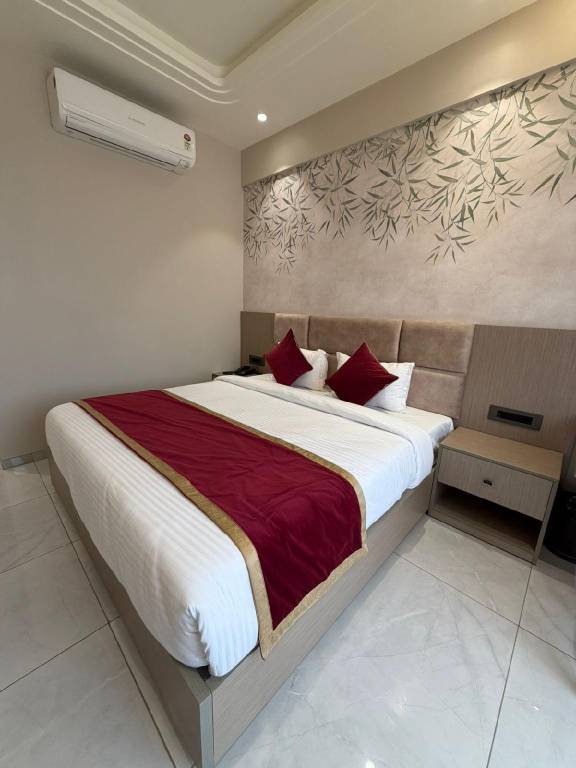 LAFENICE RESORT