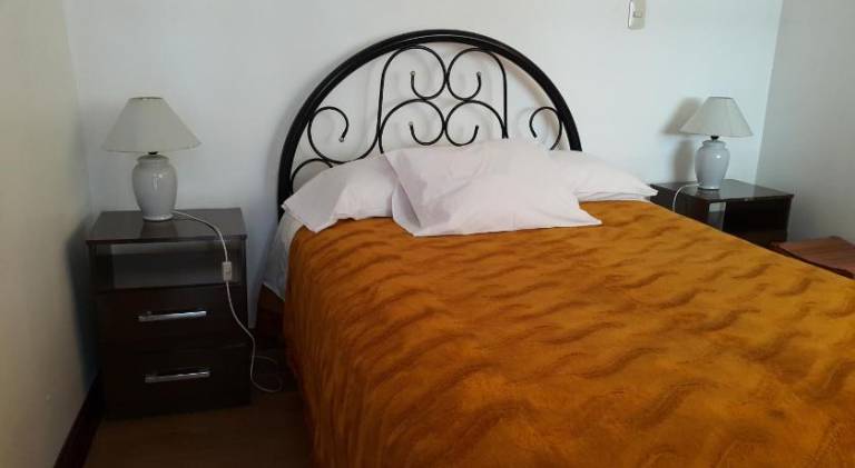 foto32