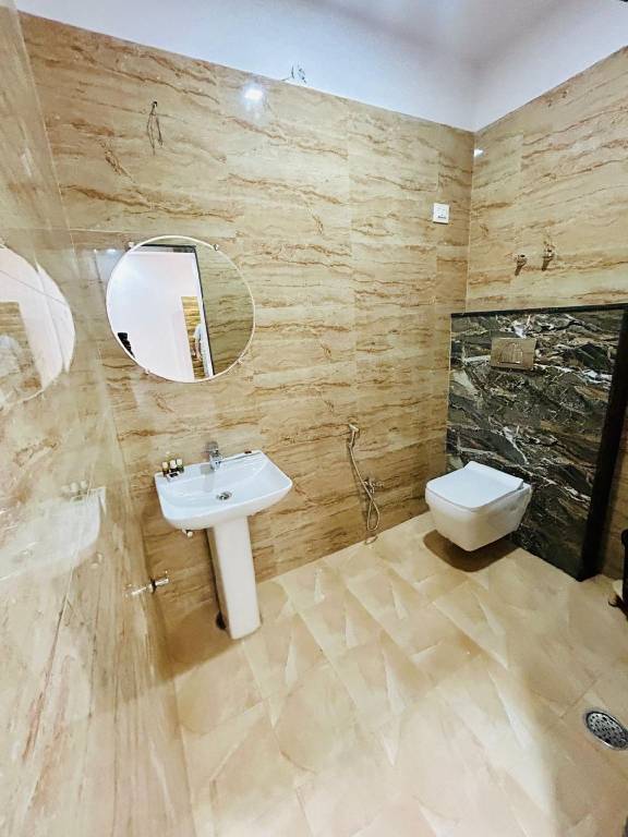 foto13