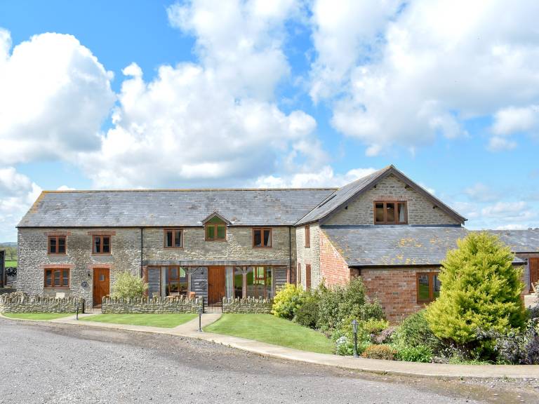 Cottage  Yetminster