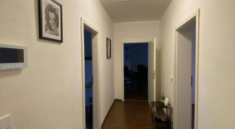 foto9