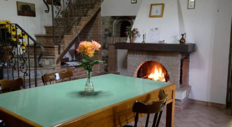 foto22