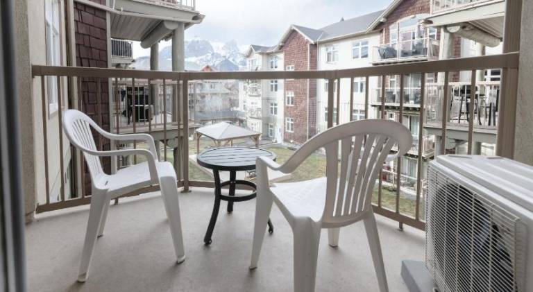 Charming holiday apartment | Pets are welcome — photo 3