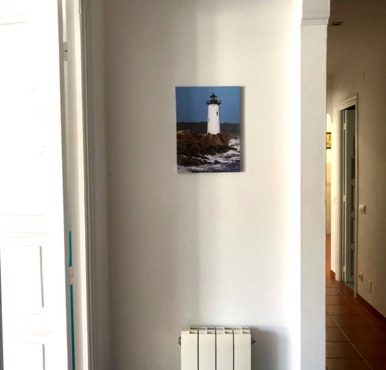 foto25