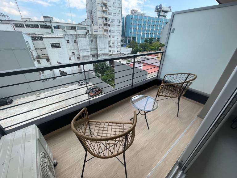foto15