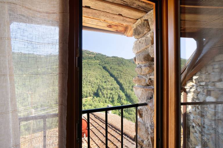 Apartment  Apricale