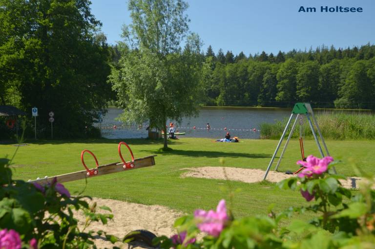 foto14