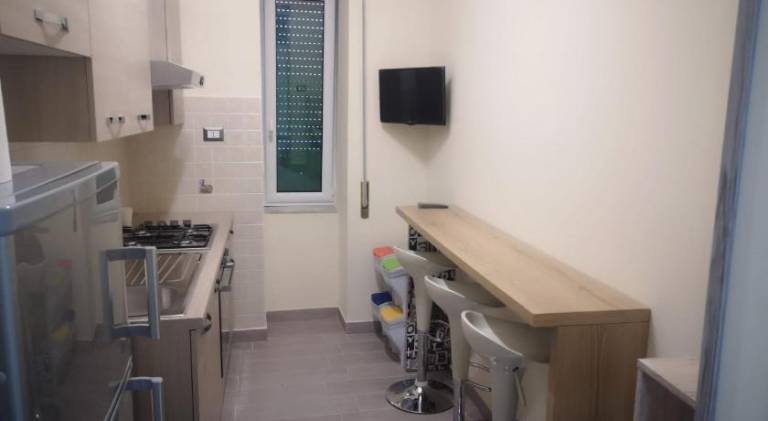 Vacation home | Close to Piazza Dante | Dogs allowed — photo 4