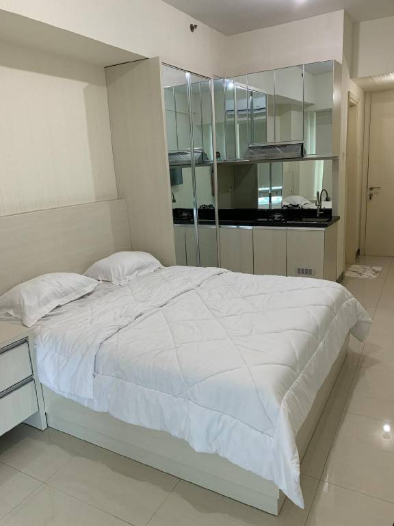 House Surabaya