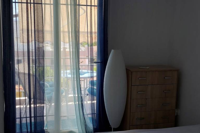 foto8