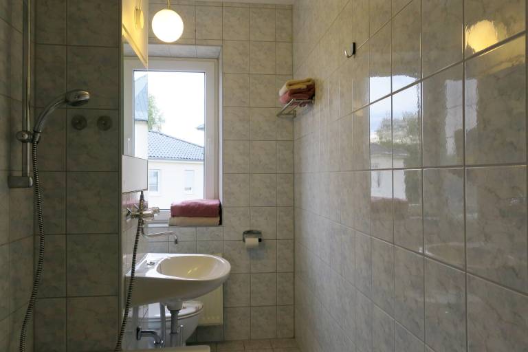foto16