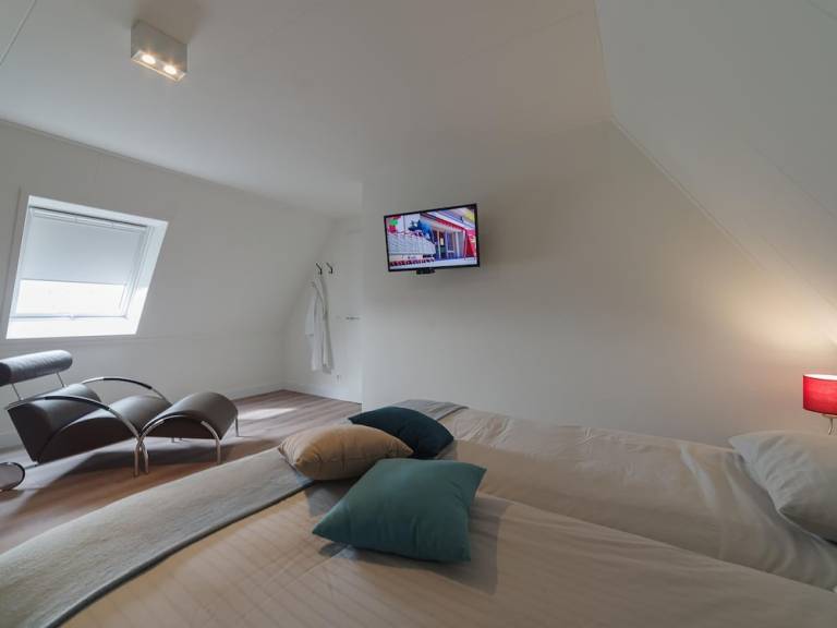Ferienhaus  Kortgene