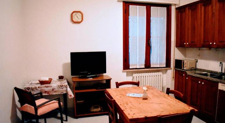 Rental apartment | Pets allowed — photo 5
