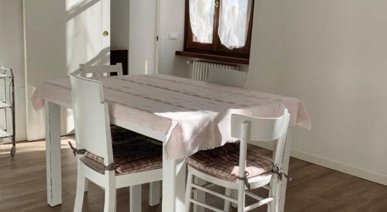 "La Cascina" Bed & Breakfast — photo 5