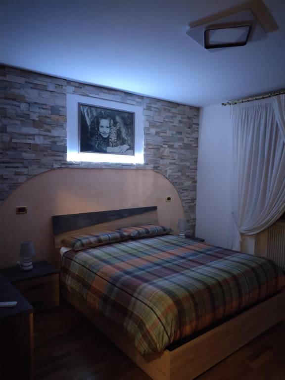 foto12