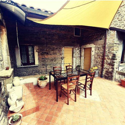 Bed & Breakfast Villafranca in Lunigiana