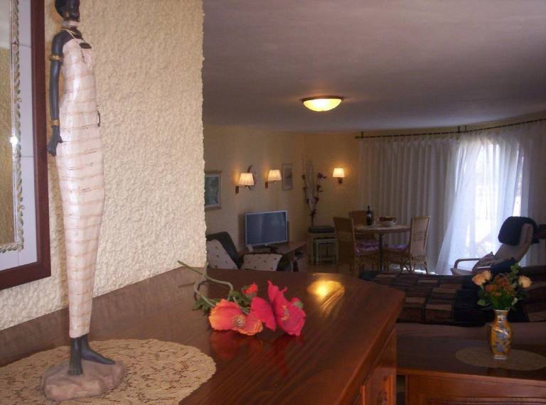 foto13