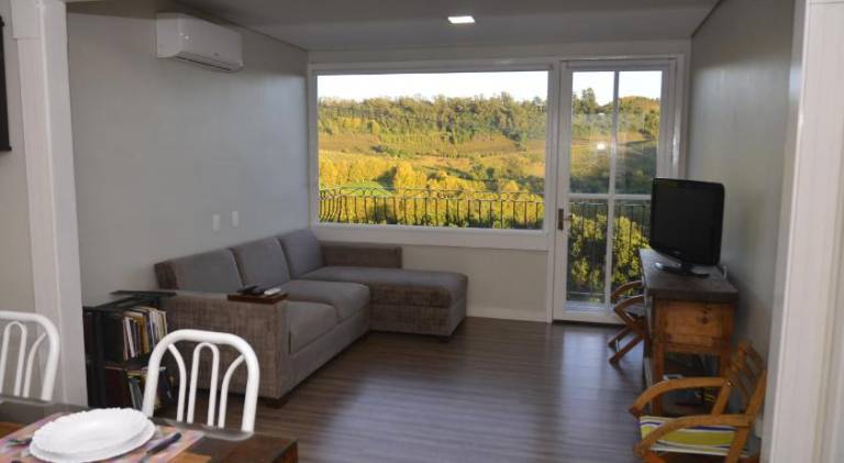 Vacation home | Pet-friendly — photo 2