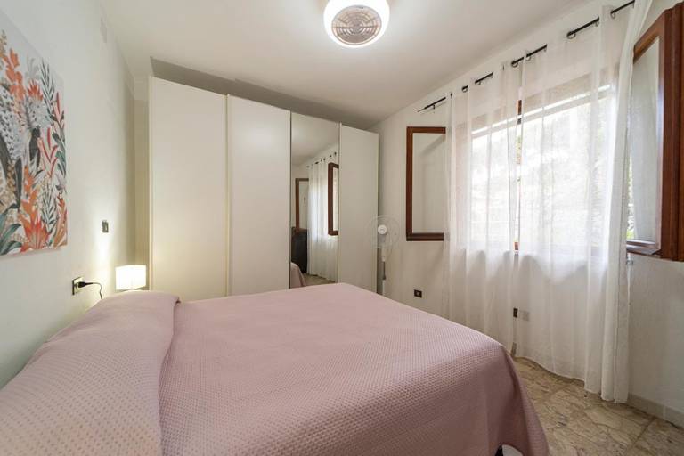 Rental apartment with patio | Beach nearby | Dogs allowed — photo 4