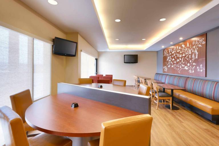 TownePlace Suites by Marriott Elko — photo 3
