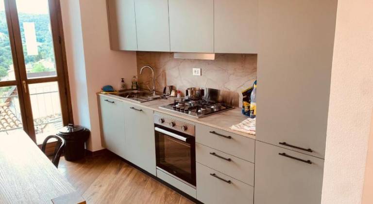 Beautiful holiday apartment | Pets allowed — photo 5