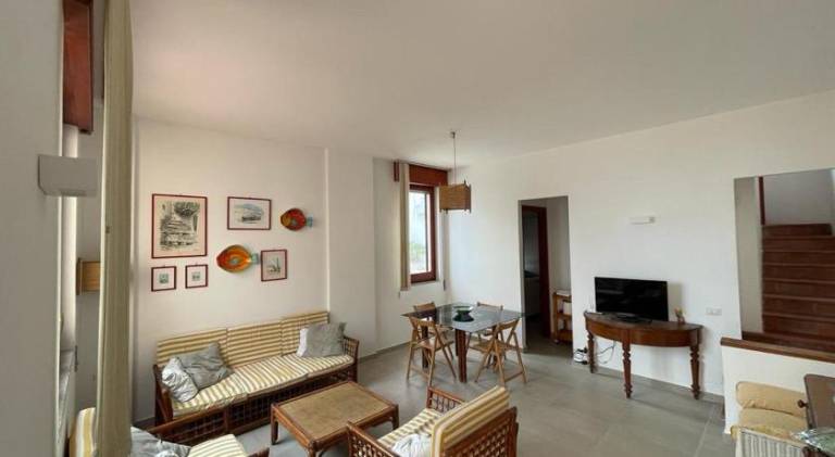 Vacation home | Close to the beach | Dogs allowed — photo 2