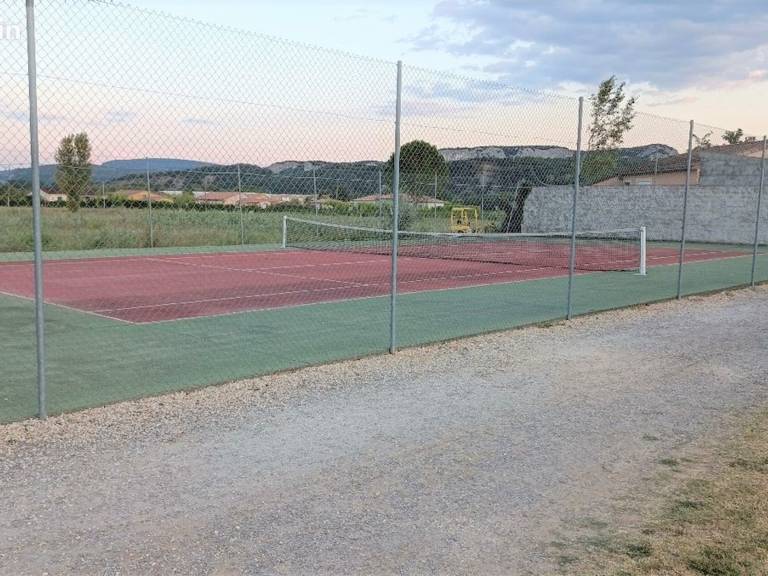 foto8