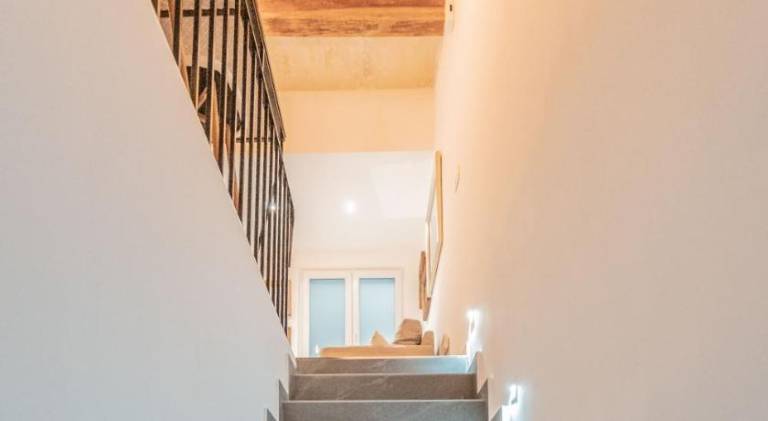 Rental apartment | Near Lower Barrakka Gardens — photo 5