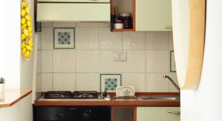 Holiday apartment | Close to the beach | Pet-friendly — photo 4