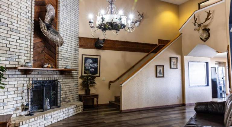 Boerne Inn and Suites — photo 4