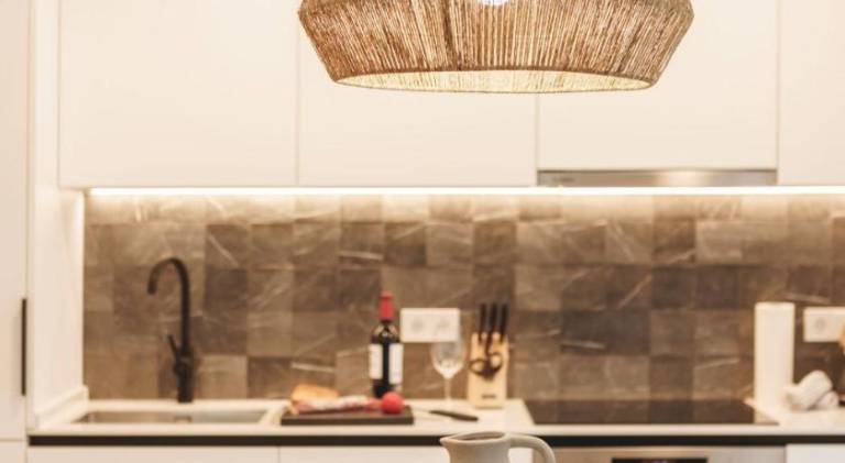 Apartment | Next to Girona Cathedral | Pets allowed — photo 5