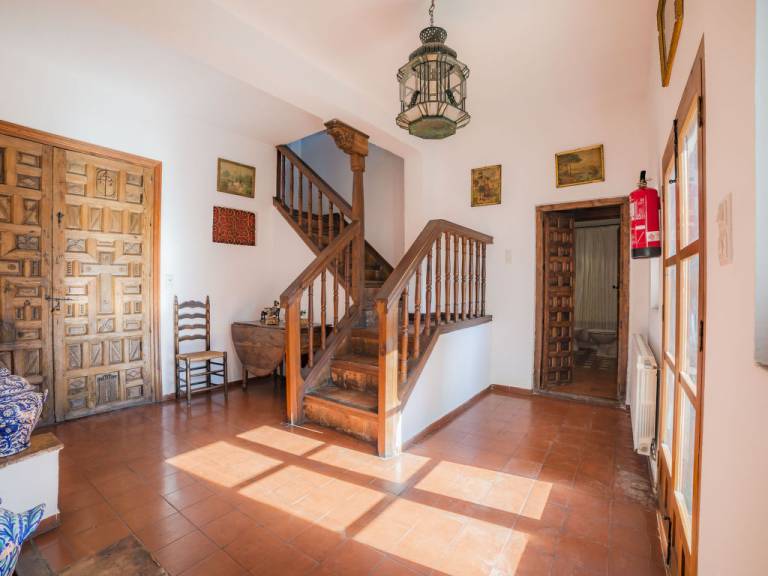 foto13