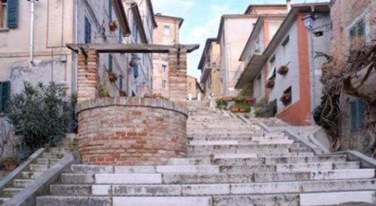 Hotel I Tigli albergo diffuso — photo 4