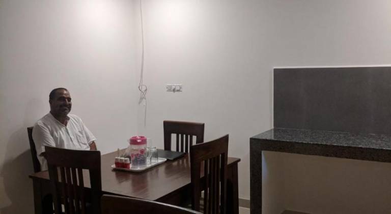 Pride Home — photo 4