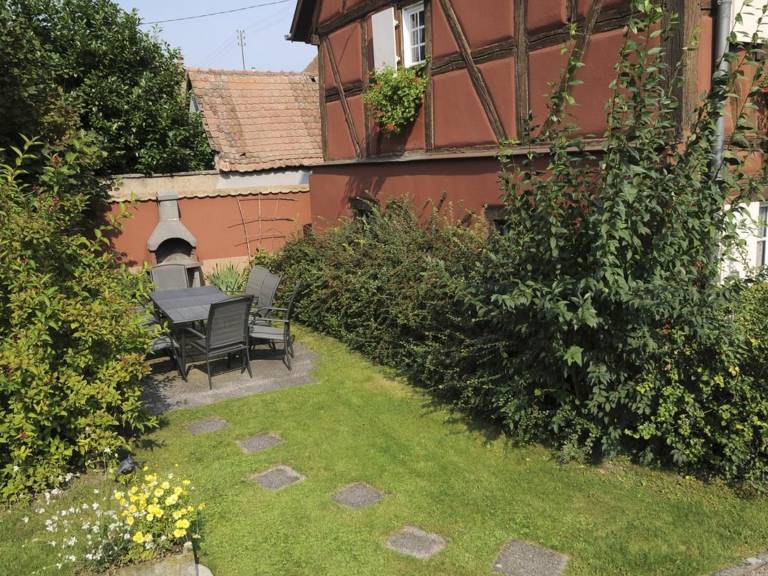 foto22
