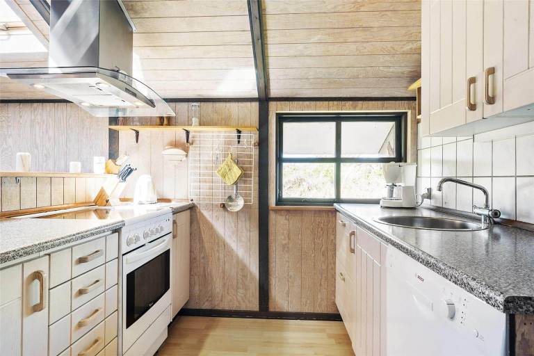 Pleasant house with patio & barbecue | Close to the beach | Pets are welcome — photo 3
