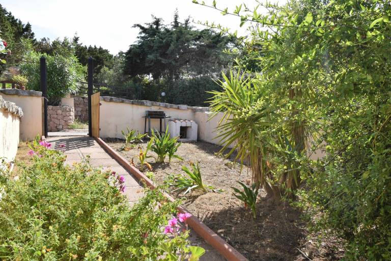 Casa Rena Majore