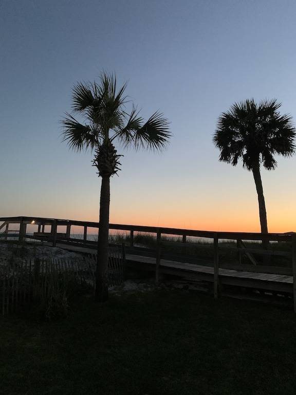 Mary Esther, FL Vacation Rentals from 43 Hometogo