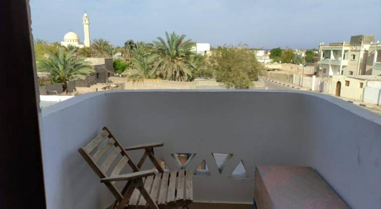 Nice rental apartment | Beach nearby | Pets allowed — photo 5