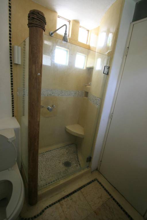 foto8